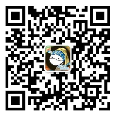 1675934531430793.png image.png