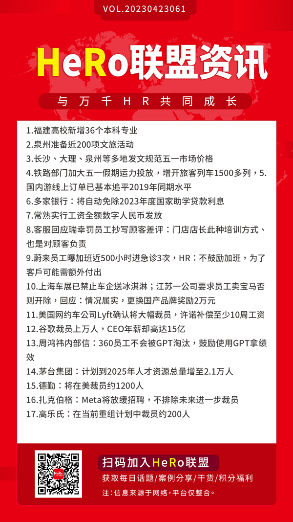 1682215722777554.jpg 2023HeRo聯(lián)盟早資訊.jpg