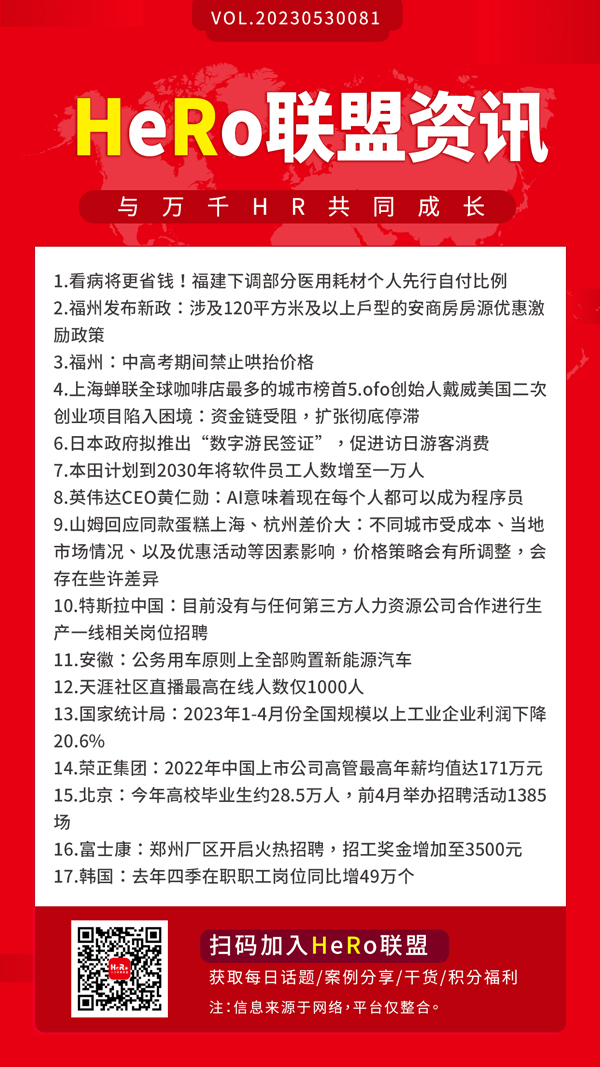 1685432666571764.jpg 2023HeRo聯(lián)盟早資訊.jpg