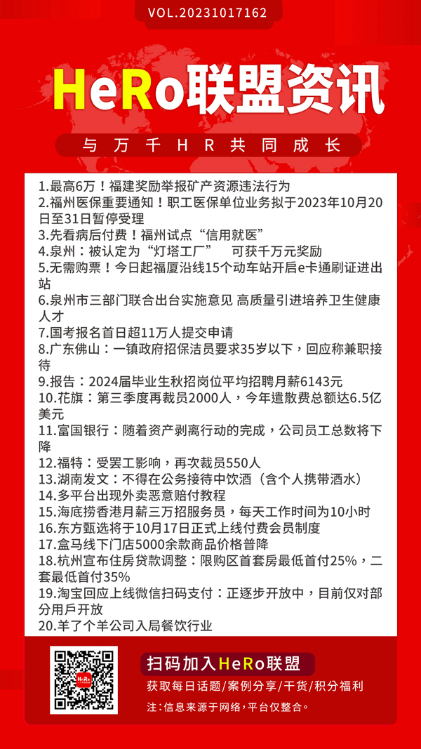 1697507267583296.jpg 2023HeRo聯(lián)盟早資訊.jpg