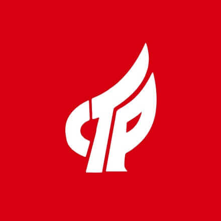 高新技術(shù)企業(yè)認證